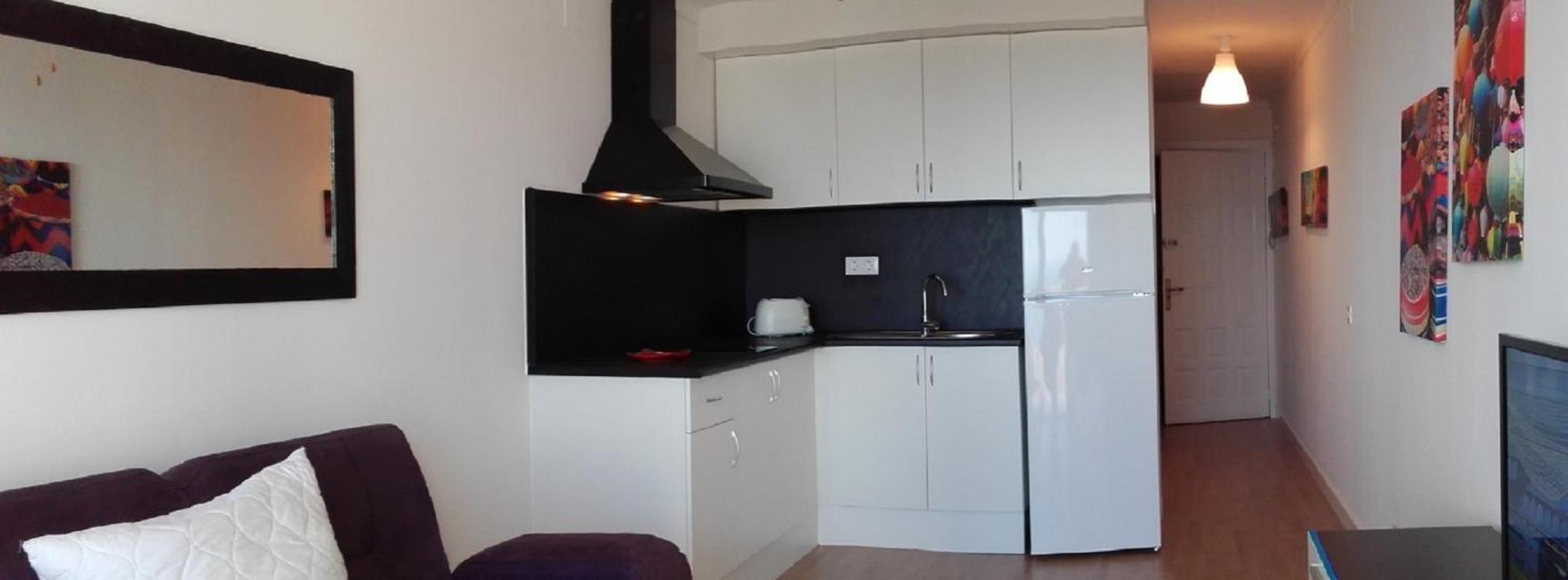 Goldhome - Sylvia - Vistas Espectaculares Al Mar Empuriabrava Εξωτερικό φωτογραφία