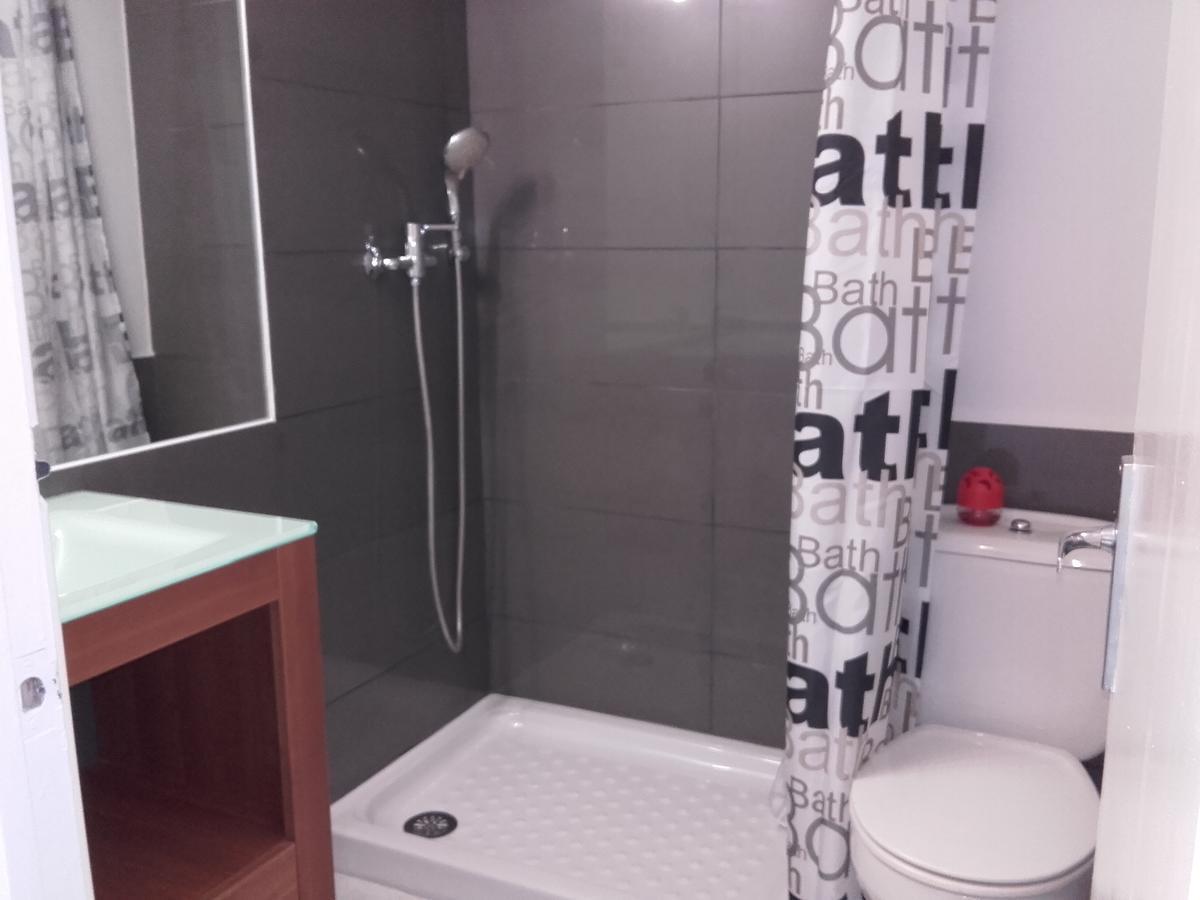 Goldhome - Sylvia - Vistas Espectaculares Al Mar Empuriabrava Εξωτερικό φωτογραφία