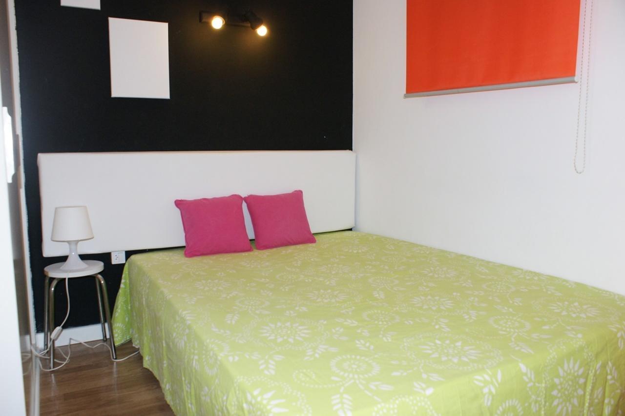 Goldhome - Sylvia - Vistas Espectaculares Al Mar Empuriabrava Εξωτερικό φωτογραφία