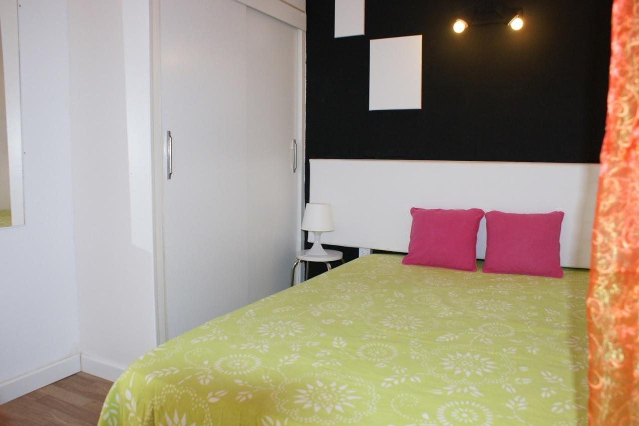 Goldhome - Sylvia - Vistas Espectaculares Al Mar Empuriabrava Εξωτερικό φωτογραφία